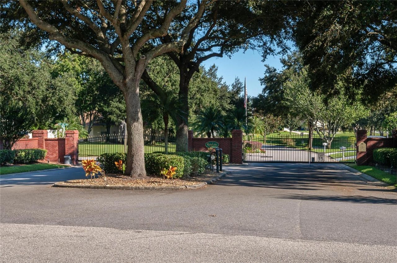 264 Ruby Lake Lane, Winter Haven, FL 33884 Photo