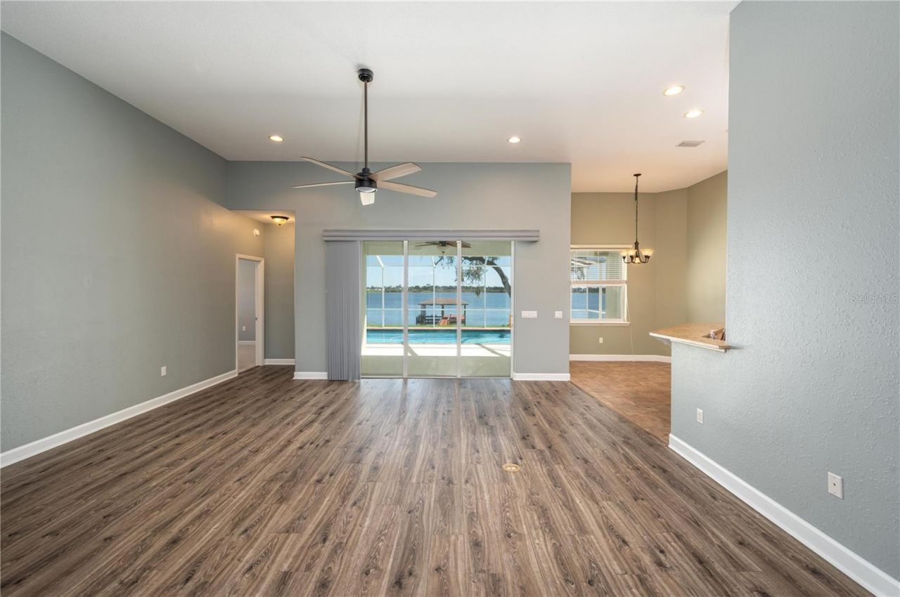 264 Ruby Lake Lane, Winter Haven, FL 33884 Photo