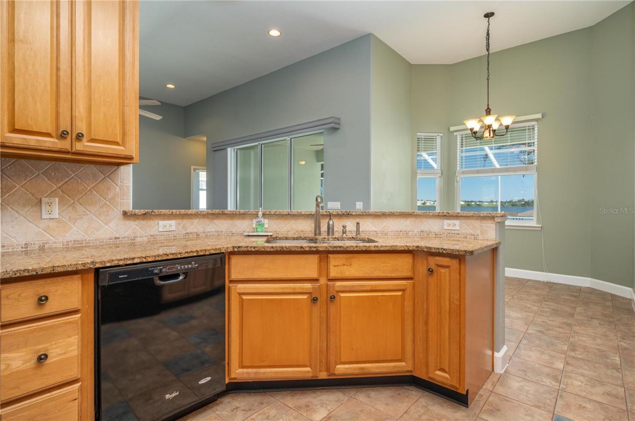 264 Ruby Lake Lane, Winter Haven, FL 33884 Photo