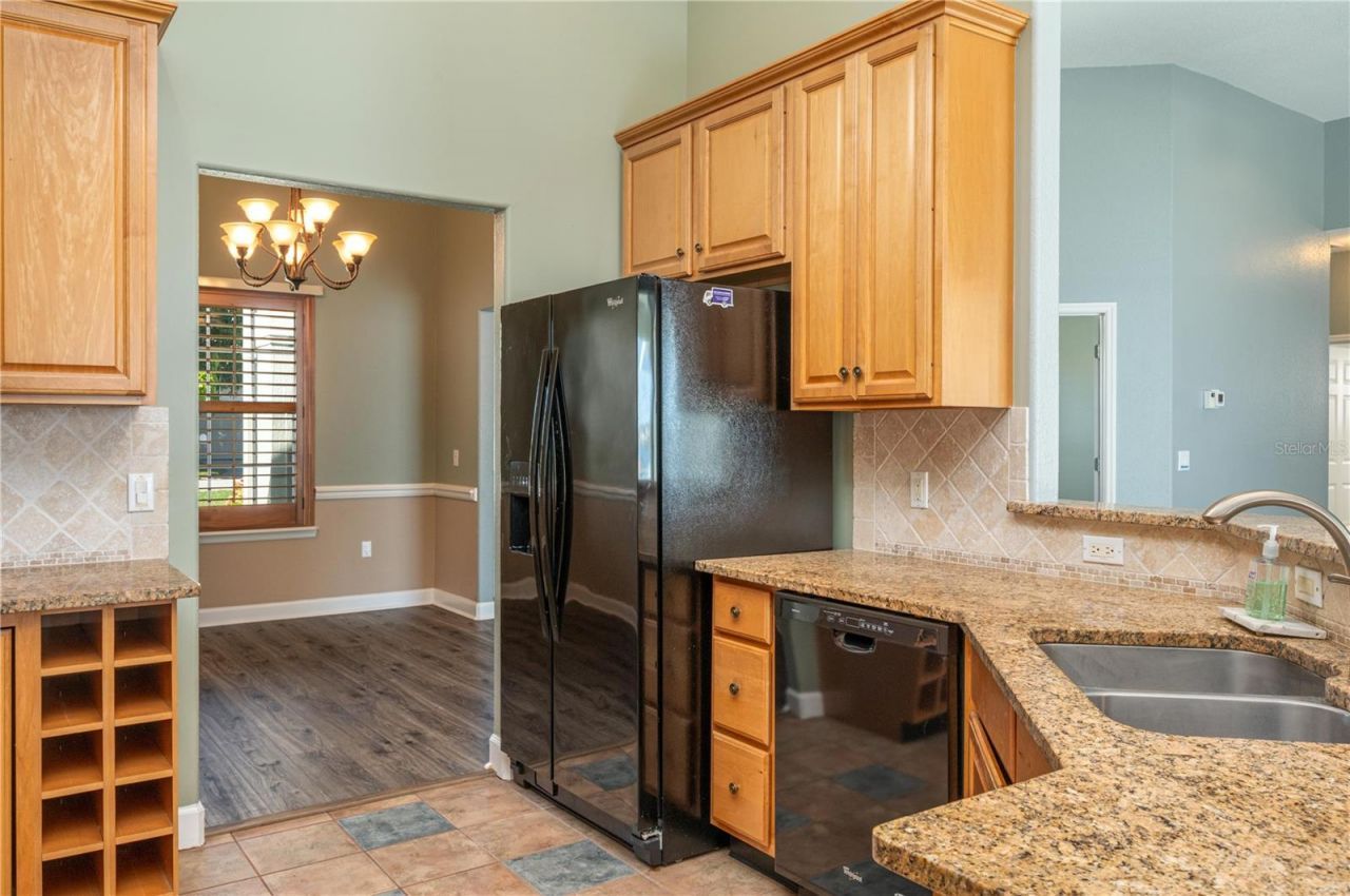 264 Ruby Lake Lane, Winter Haven, FL 33884 Photo