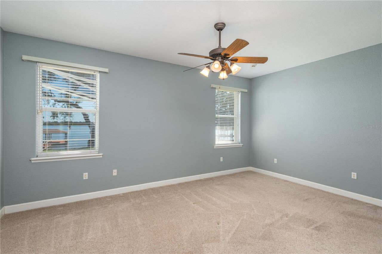 264 Ruby Lake Lane, Winter Haven, FL 33884 Photo