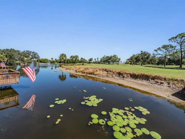 2620 COVE CAY DRIVE, Unit 107, CLEARWATER, FL 33760