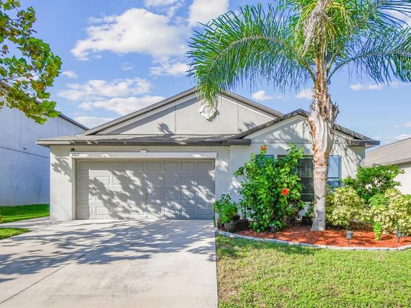 10112 ROSEMARY LEAF LANE, RIVERVIEW, FL 33578