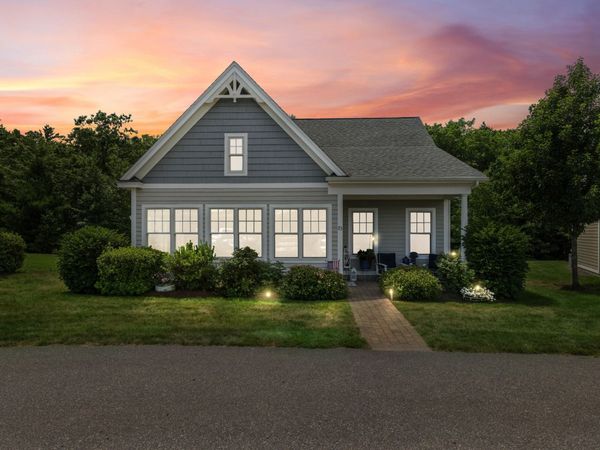 23 Adams Lane, Unit 4, Arundel, ME 04046