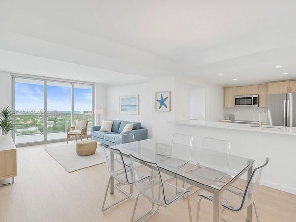 650 West Ave, Unit 1208, Miami Beach, FL 33139