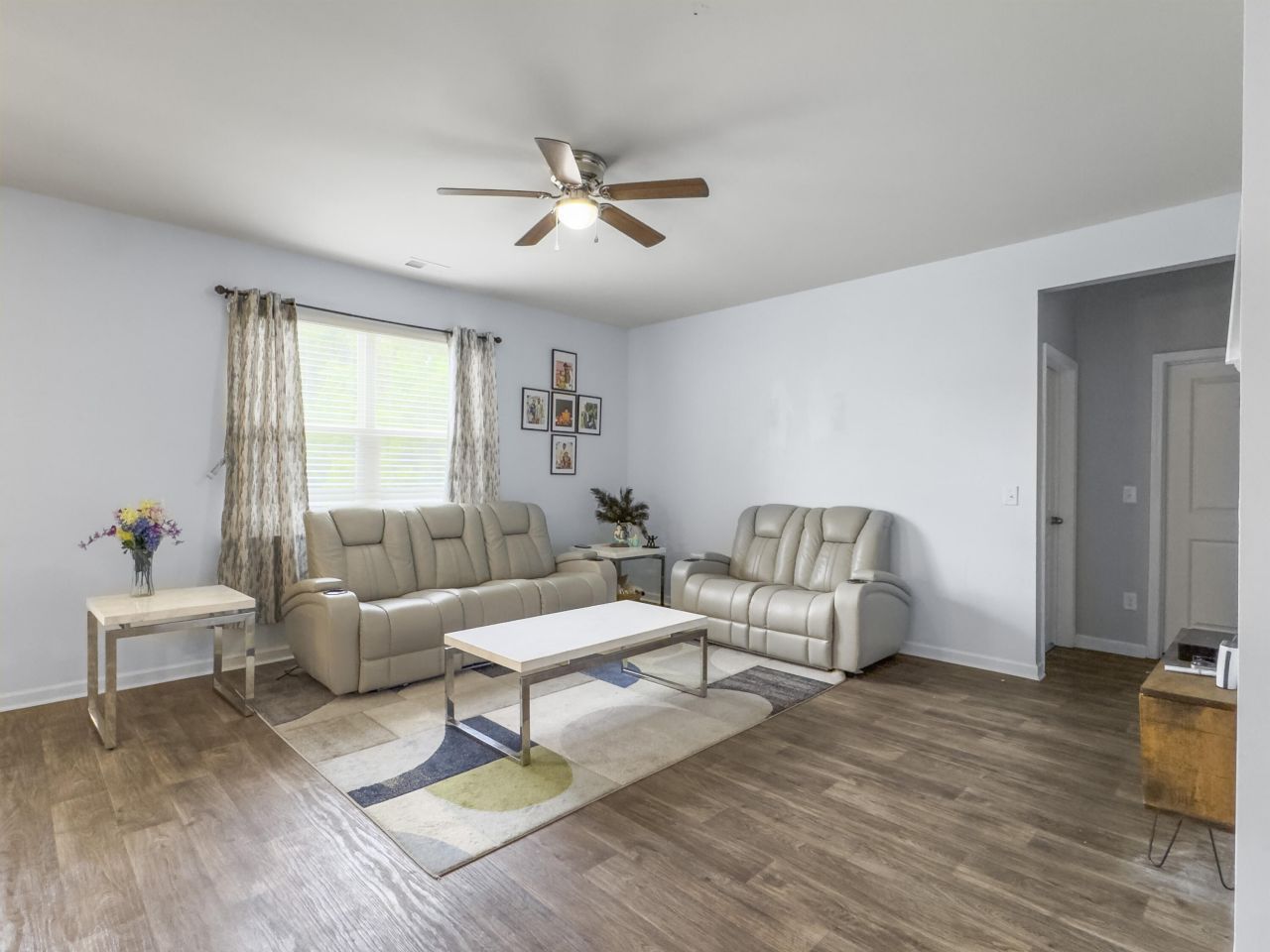 9656 Brandishing Road Photo 10