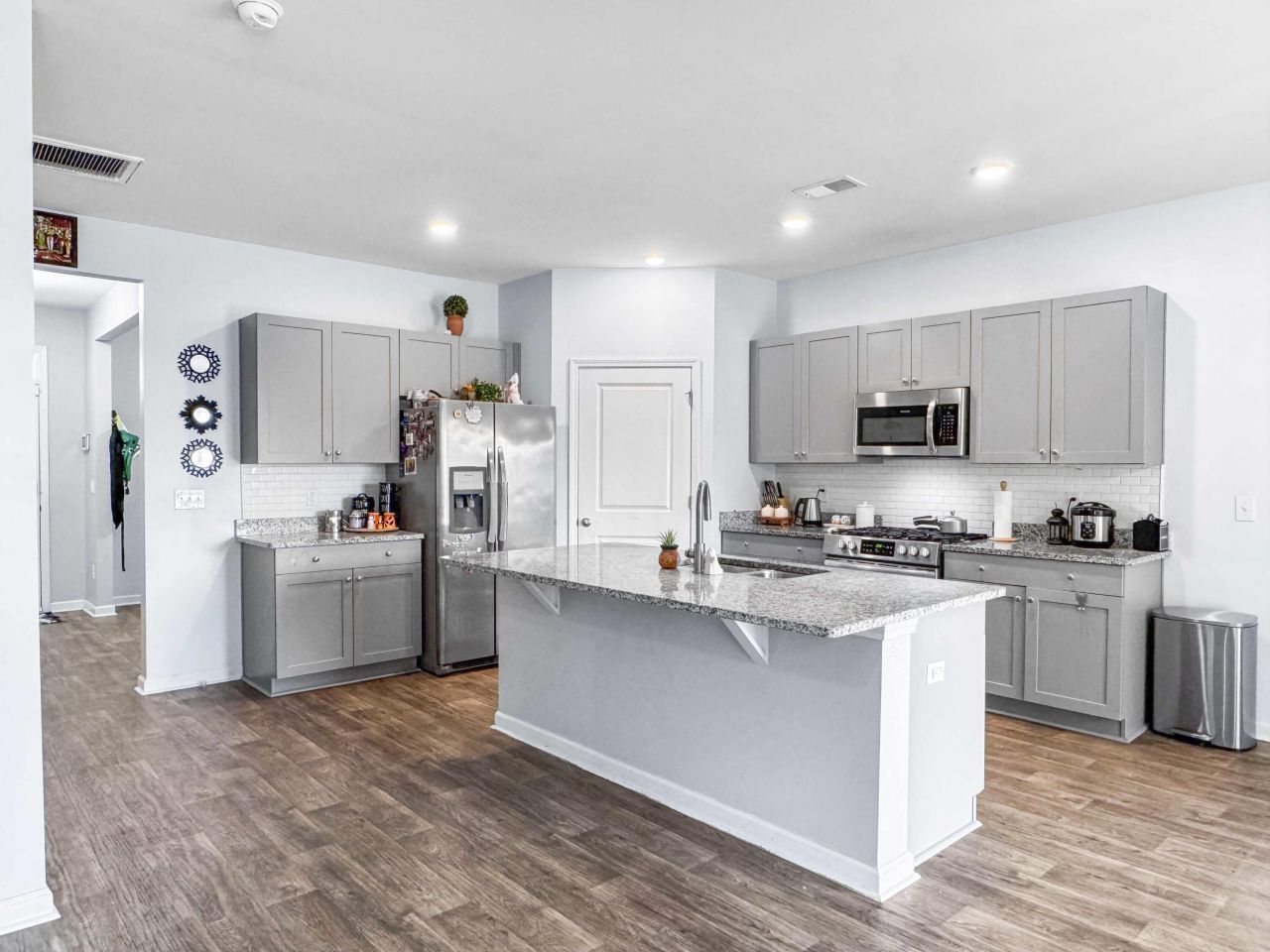 9656 Brandishing Road Photo 13