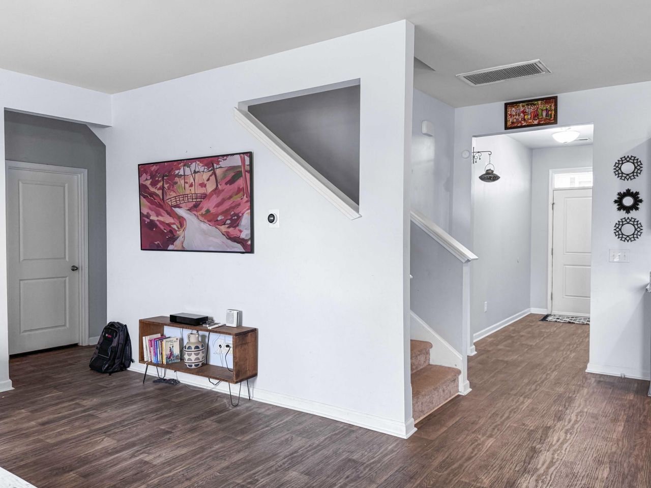 9656 Brandishing Road Photo 14