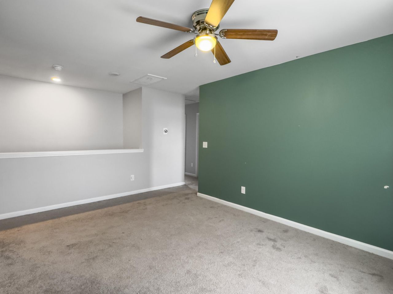 9656 Brandishing Road Photo 15