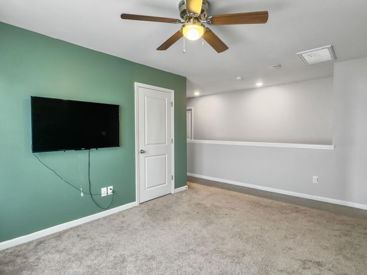 9656 Brandishing Road Photo 16