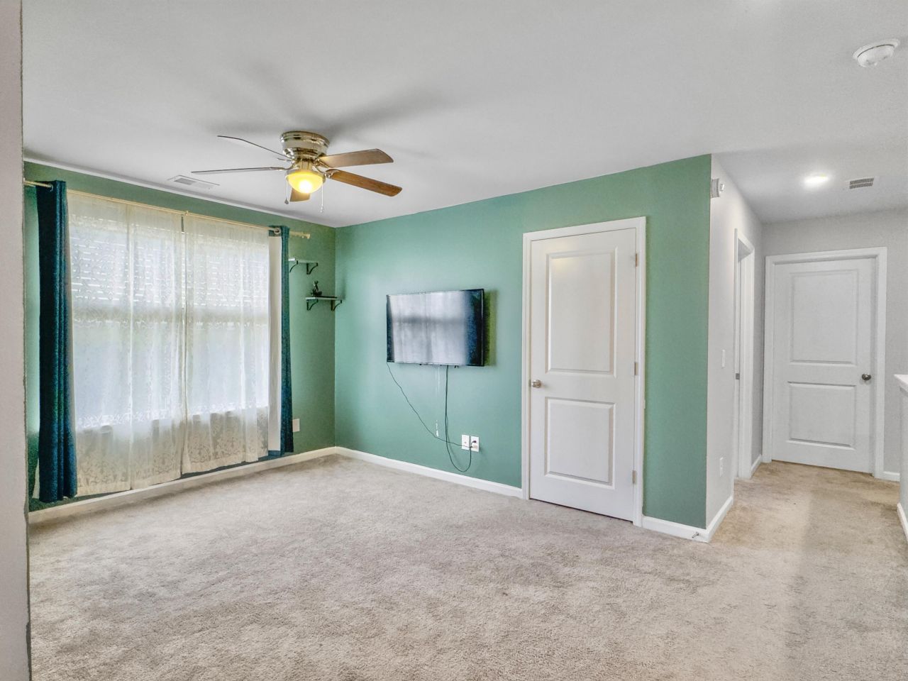 9656 Brandishing Road Photo 17