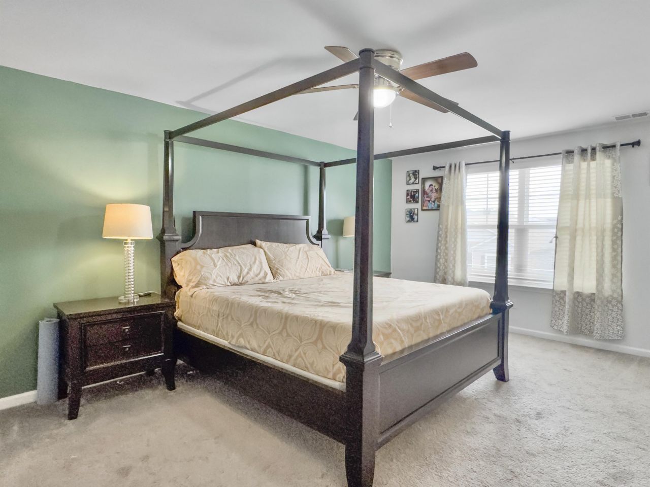 9656 Brandishing Road Photo 18