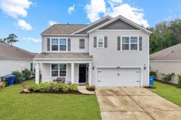 9656 Brandishing Road photo 4