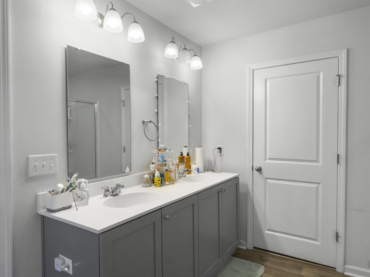 9656 Brandishing Road Photo 20