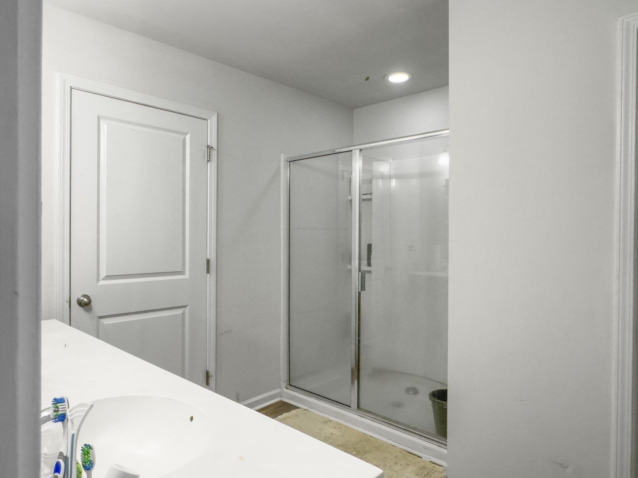 9656 Brandishing Road Photo 21