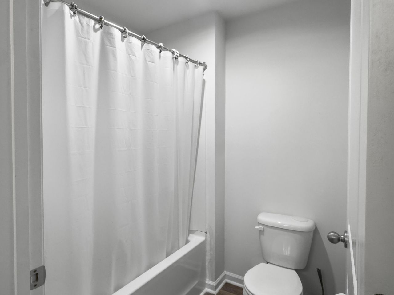 9656 Brandishing Road Photo 23