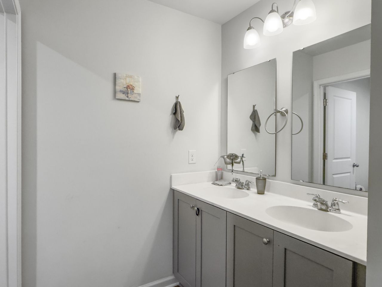 9656 Brandishing Road Photo 24