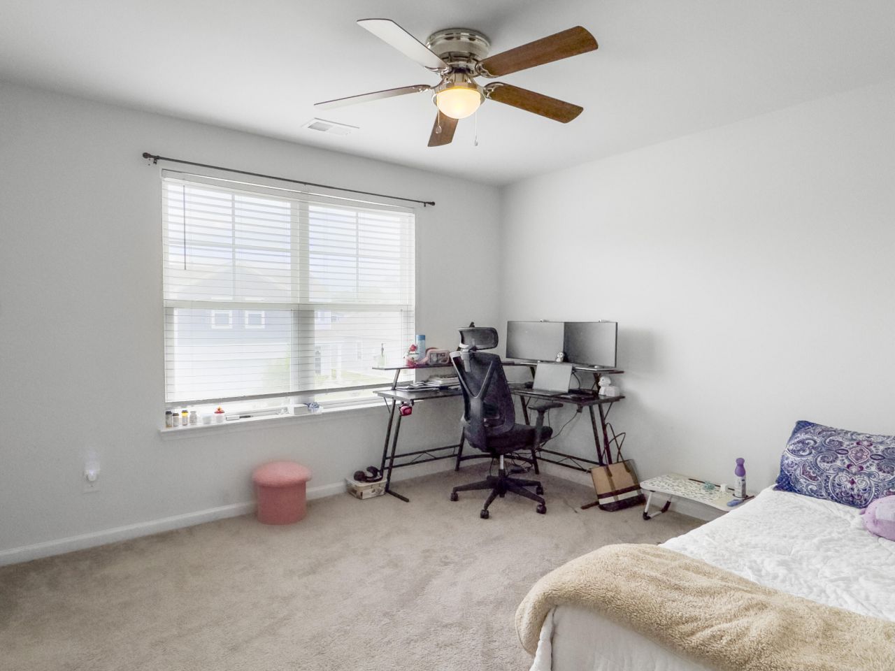 9656 Brandishing Road Photo 25