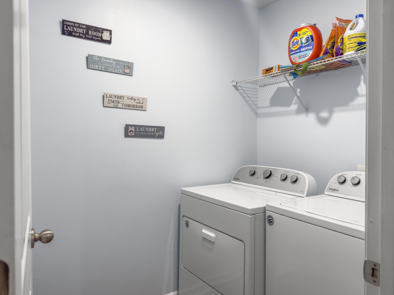 9656 Brandishing Road Photo 26