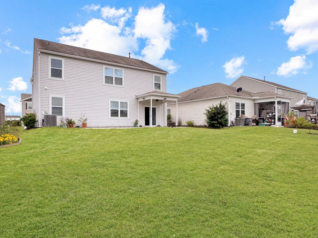 9656 Brandishing Road Photo 27