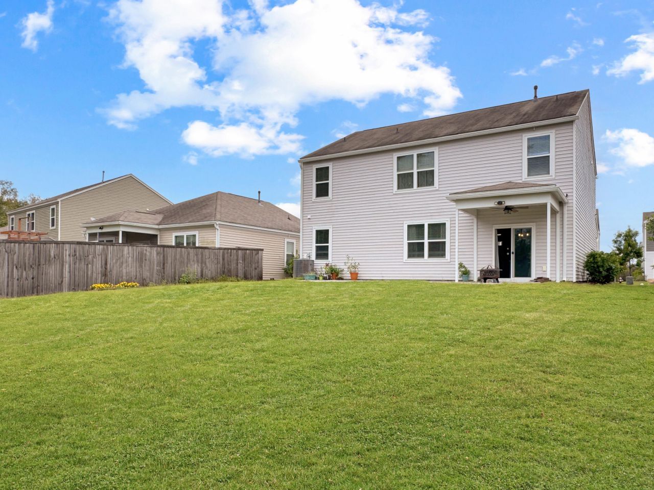 9656 Brandishing Road Photo 28