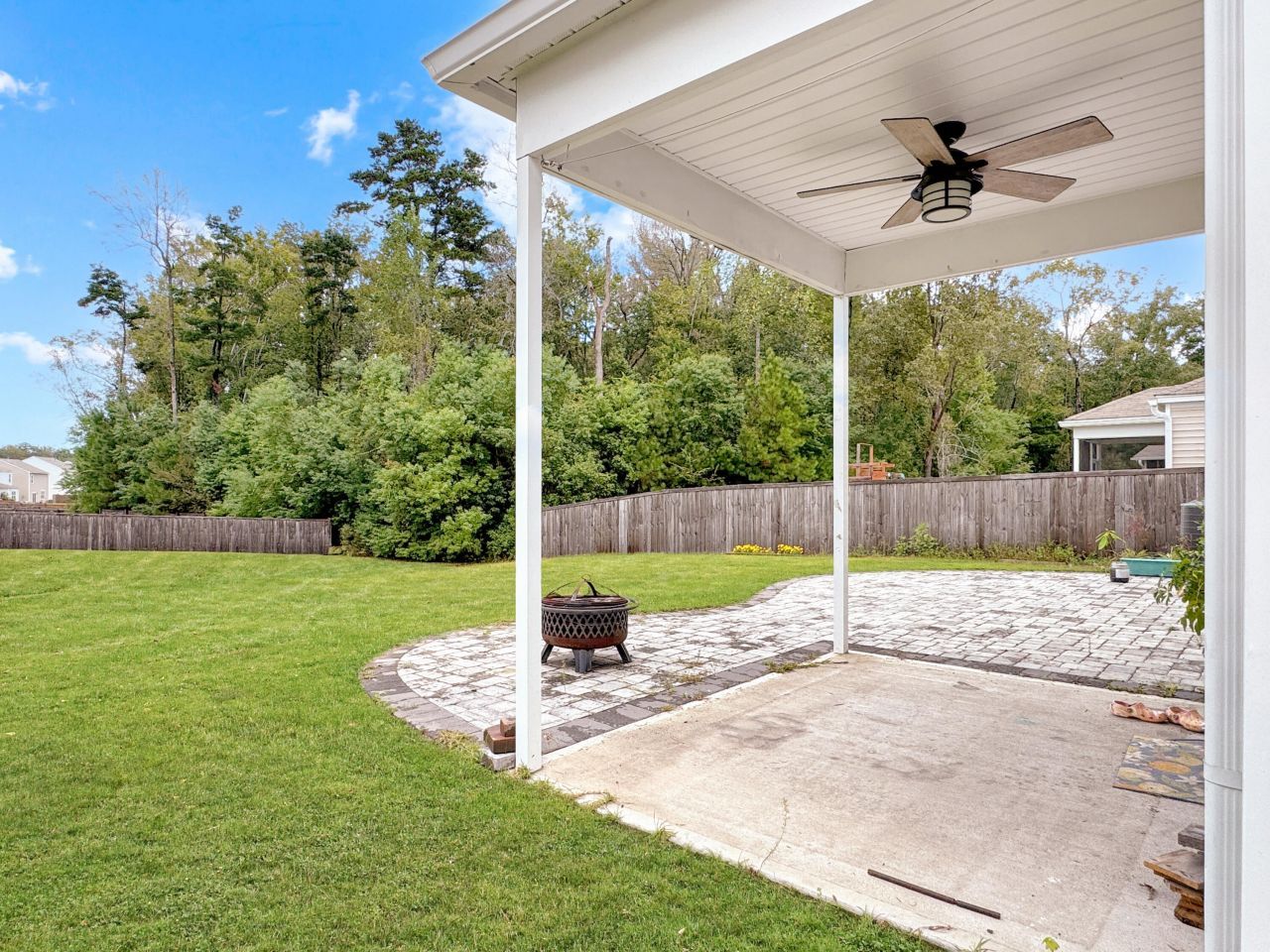 9656 Brandishing Road Photo 29