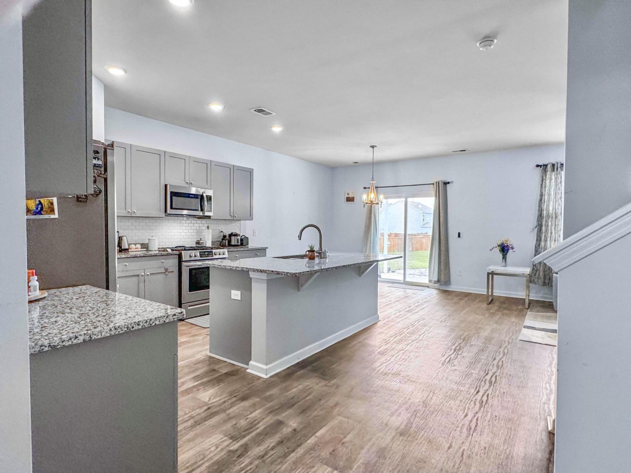 9656 Brandishing Road Photo 3