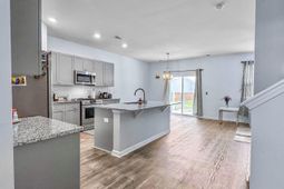 9656 Brandishing Road photo 4