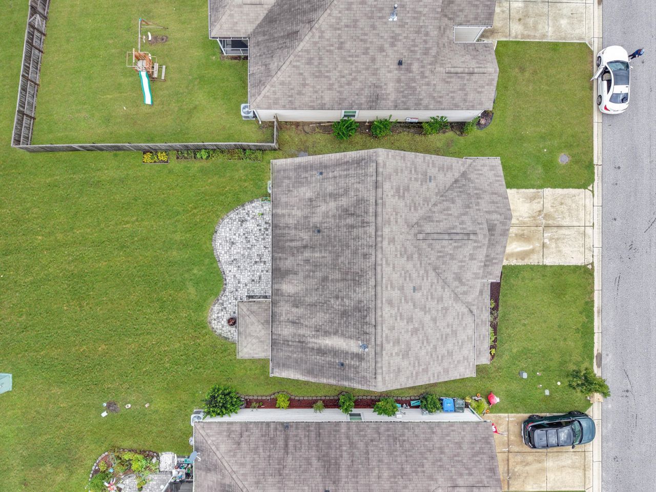 9656 Brandishing Road Photo 30