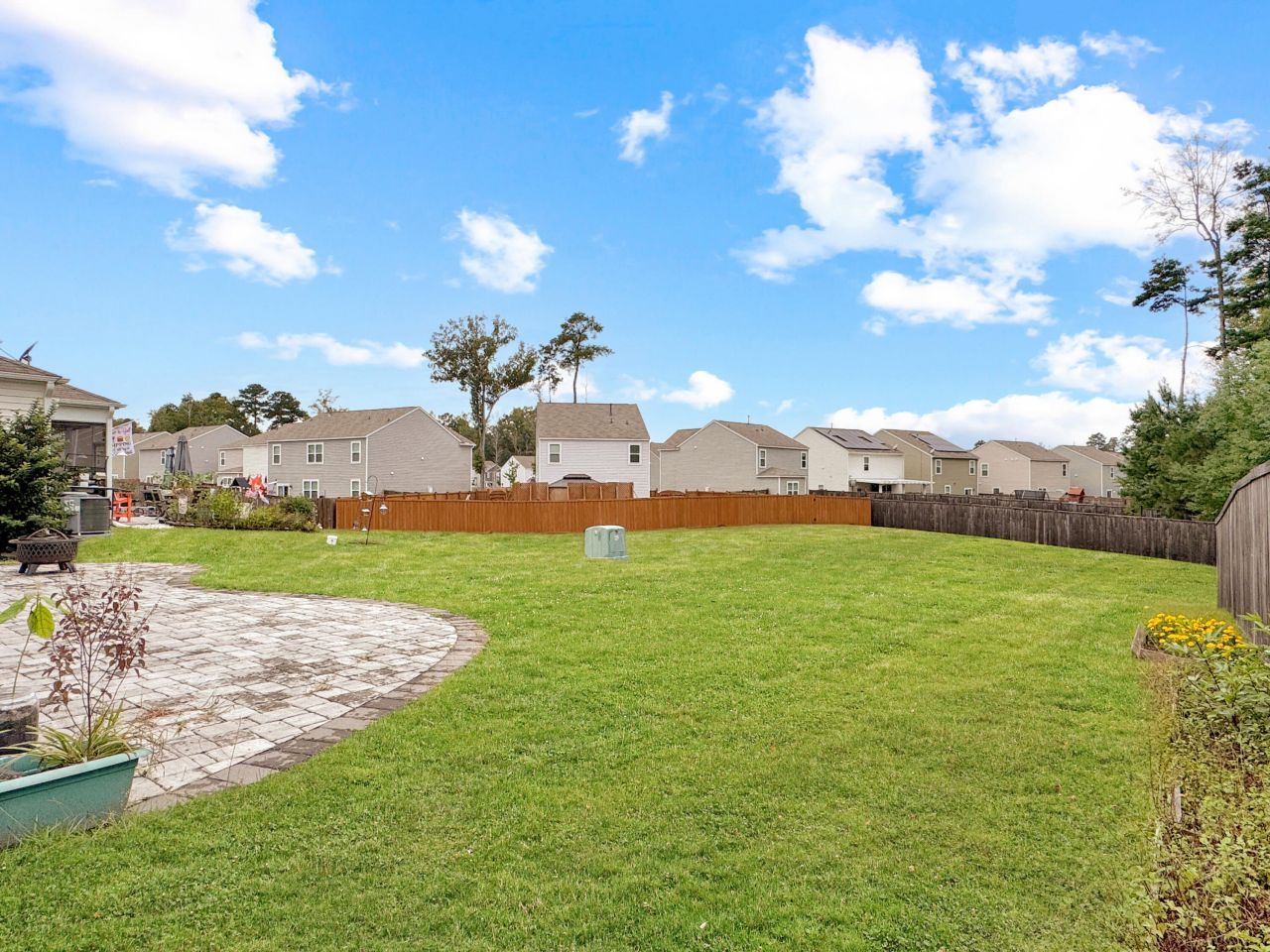 9656 Brandishing Road Photo 31