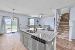 9656 Brandishing Road photo 4