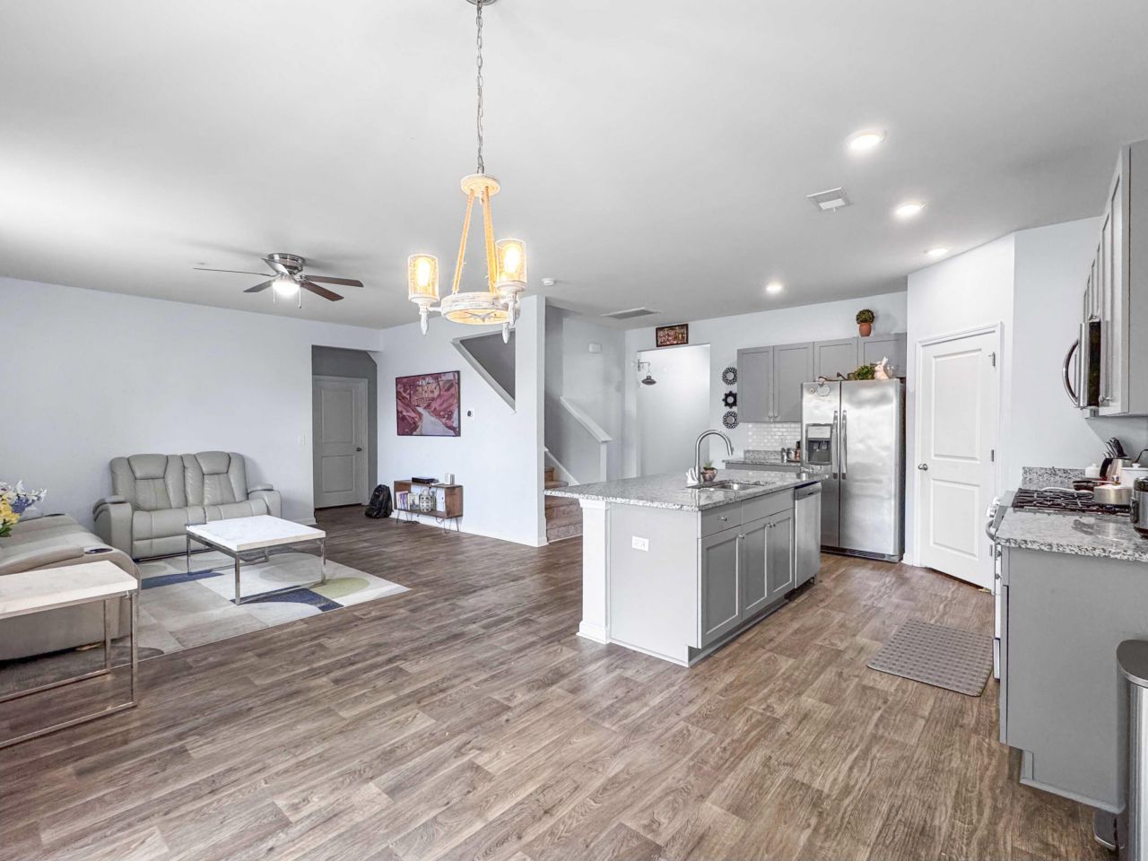 9656 Brandishing Road Photo 5