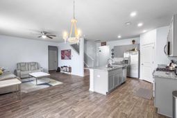 9656 Brandishing Road photo 4