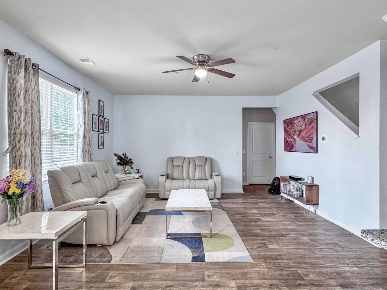 9656 Brandishing Road Photo 7