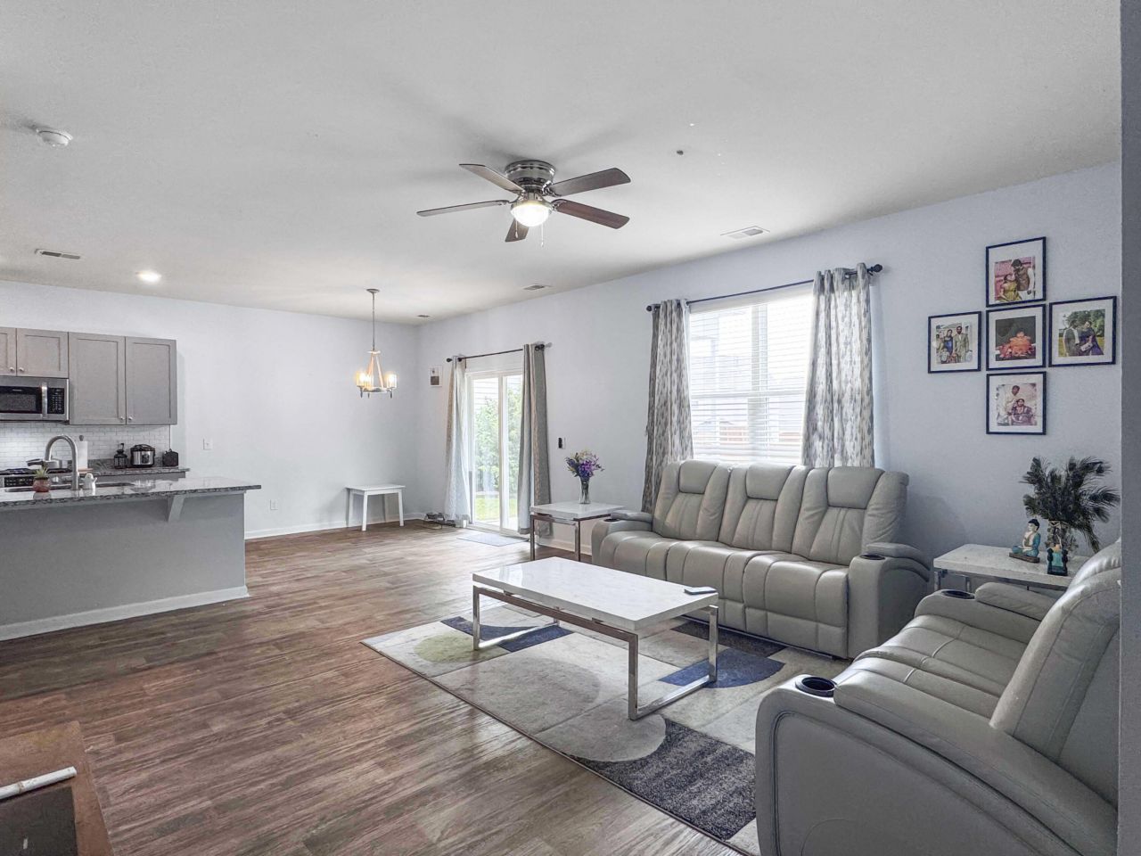 9656 Brandishing Road Photo 8