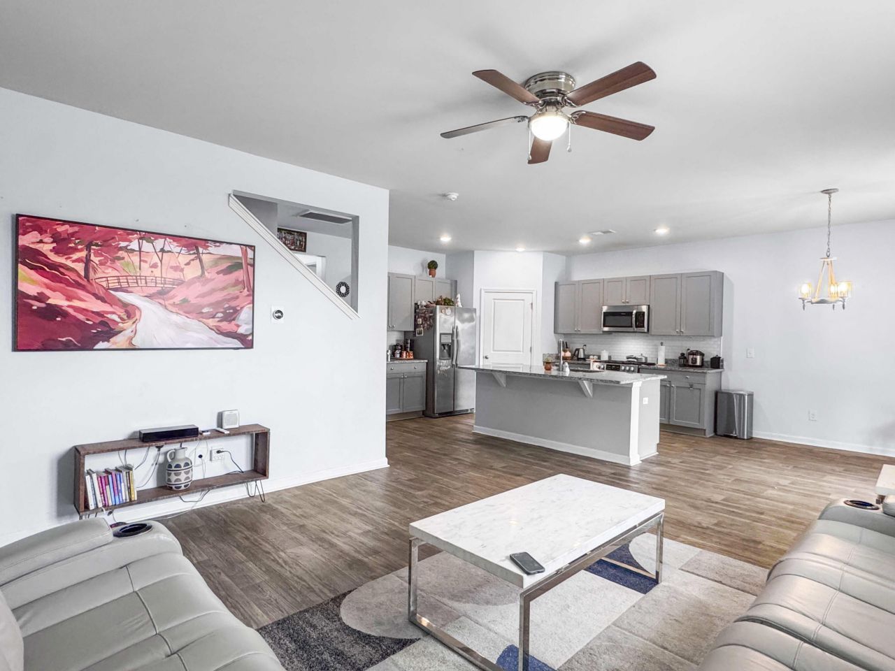 9656 Brandishing Road Photo 9