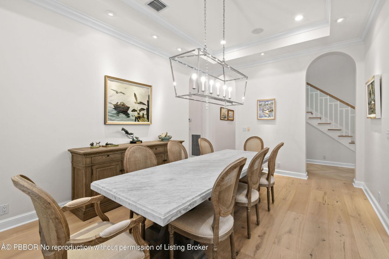 201 Avila Road, West Palm Beach, FL 33405 Photo