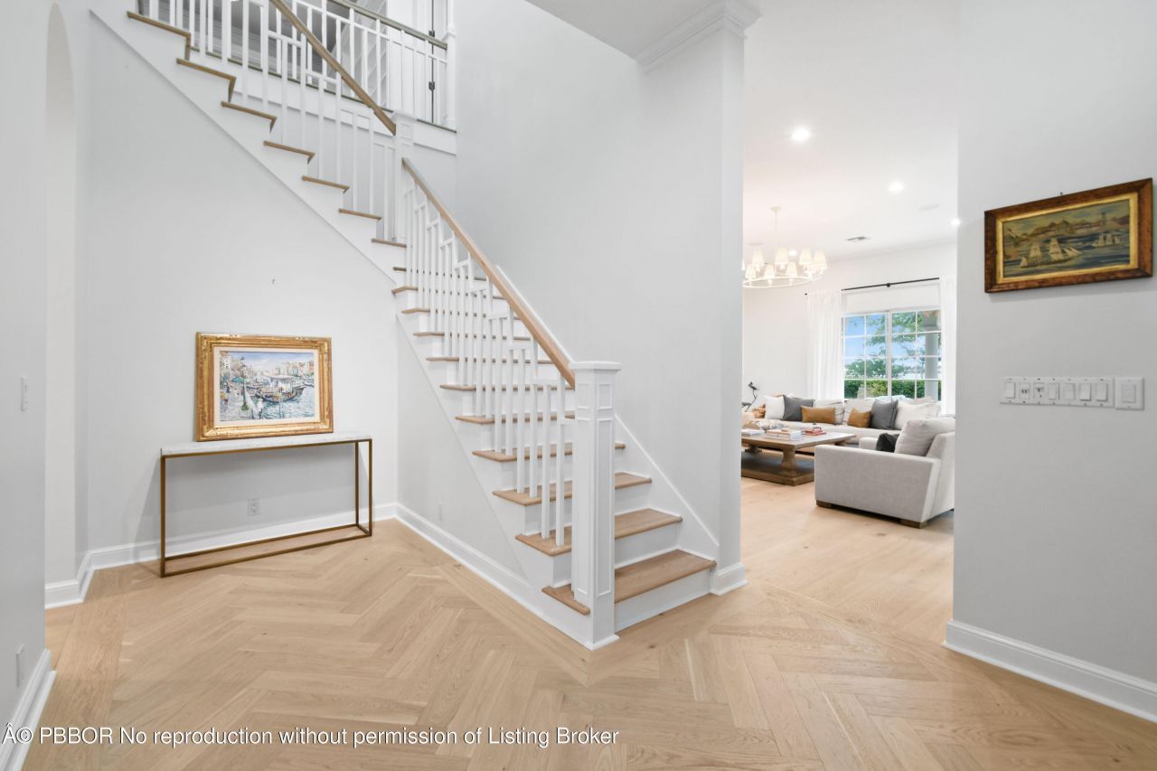 201 Avila Road, West Palm Beach, FL 33405 Photo