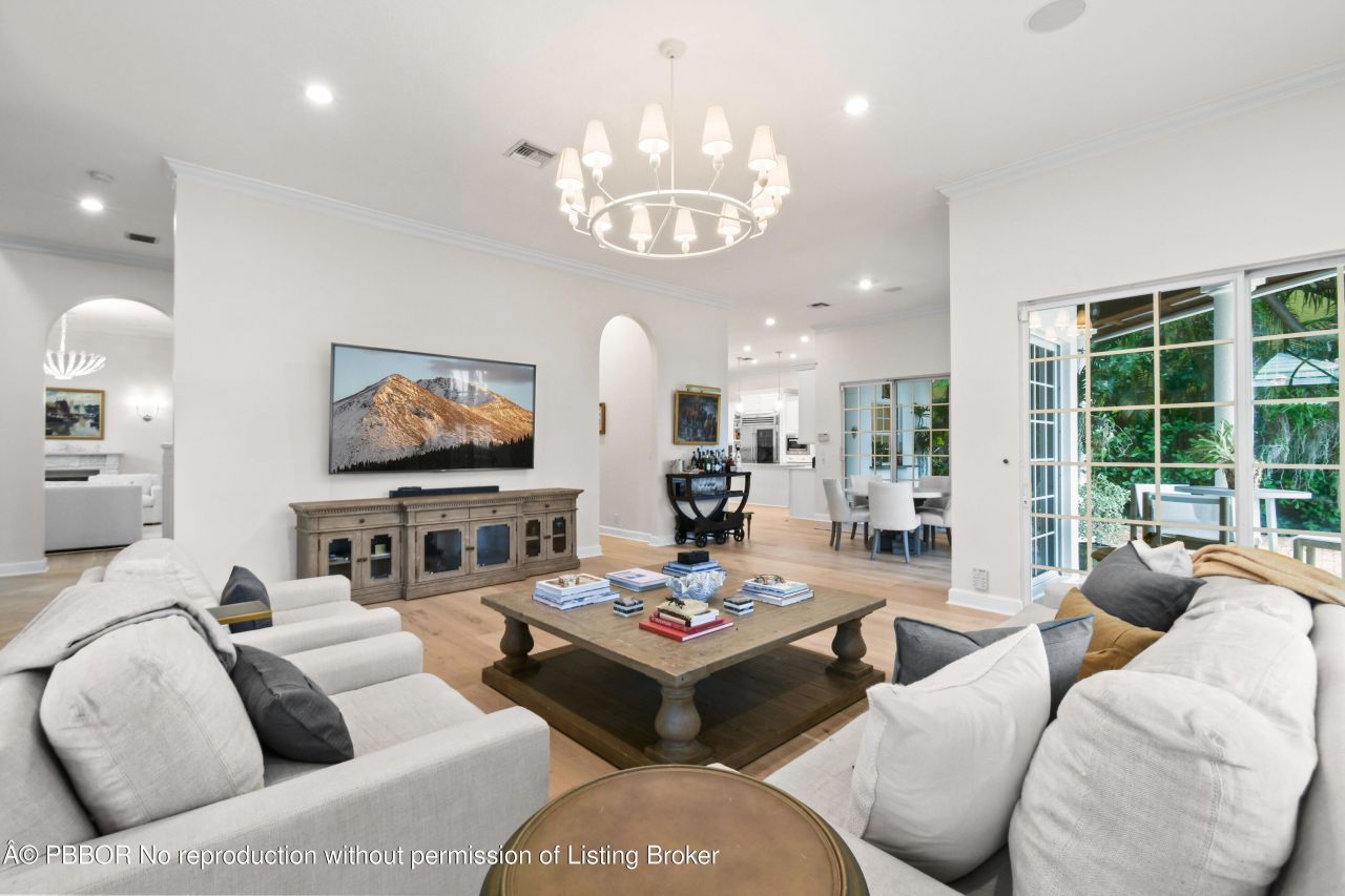 201 Avila Road, West Palm Beach, FL 33405 Photo