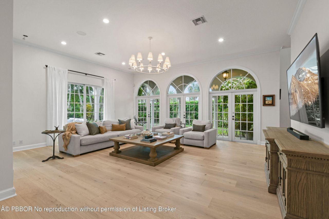 201 Avila Road, West Palm Beach, FL 33405 Photo