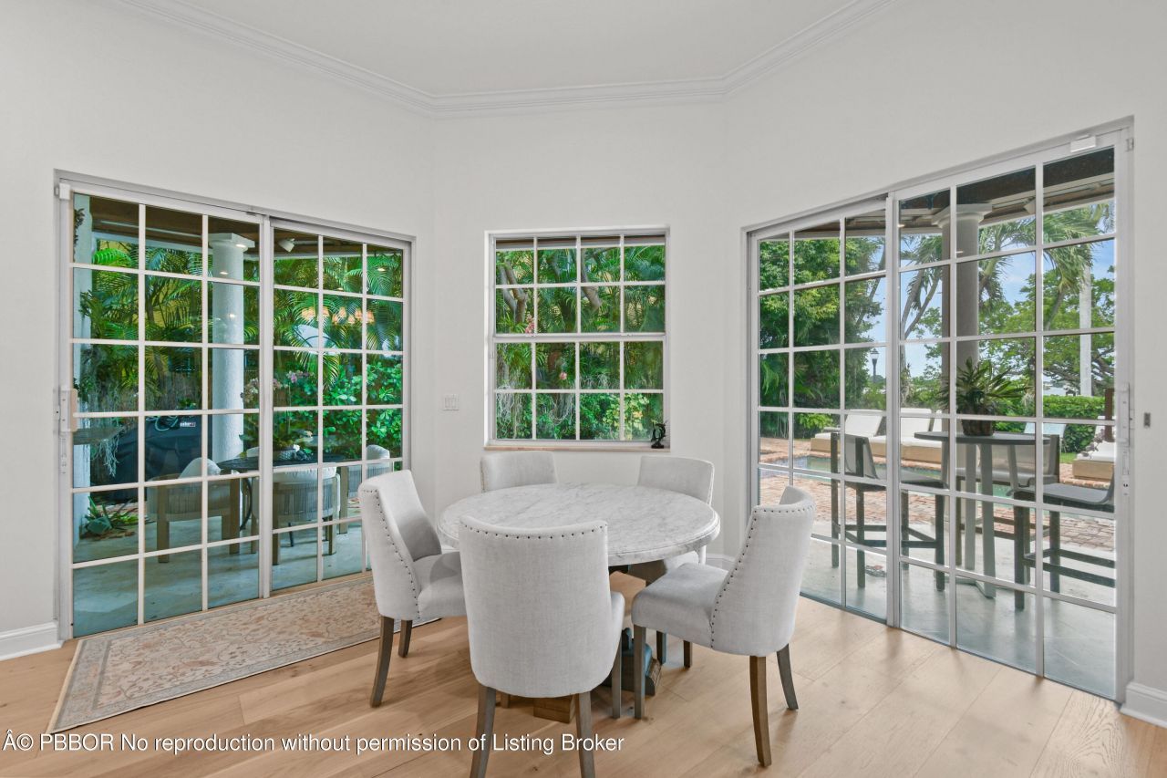 201 Avila Road, West Palm Beach, FL 33405 Photo