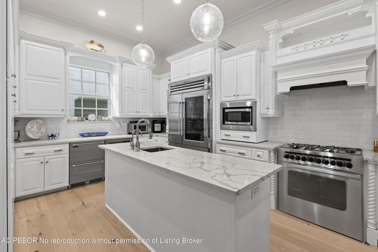 201 Avila Road, West Palm Beach, FL 33405 Photo