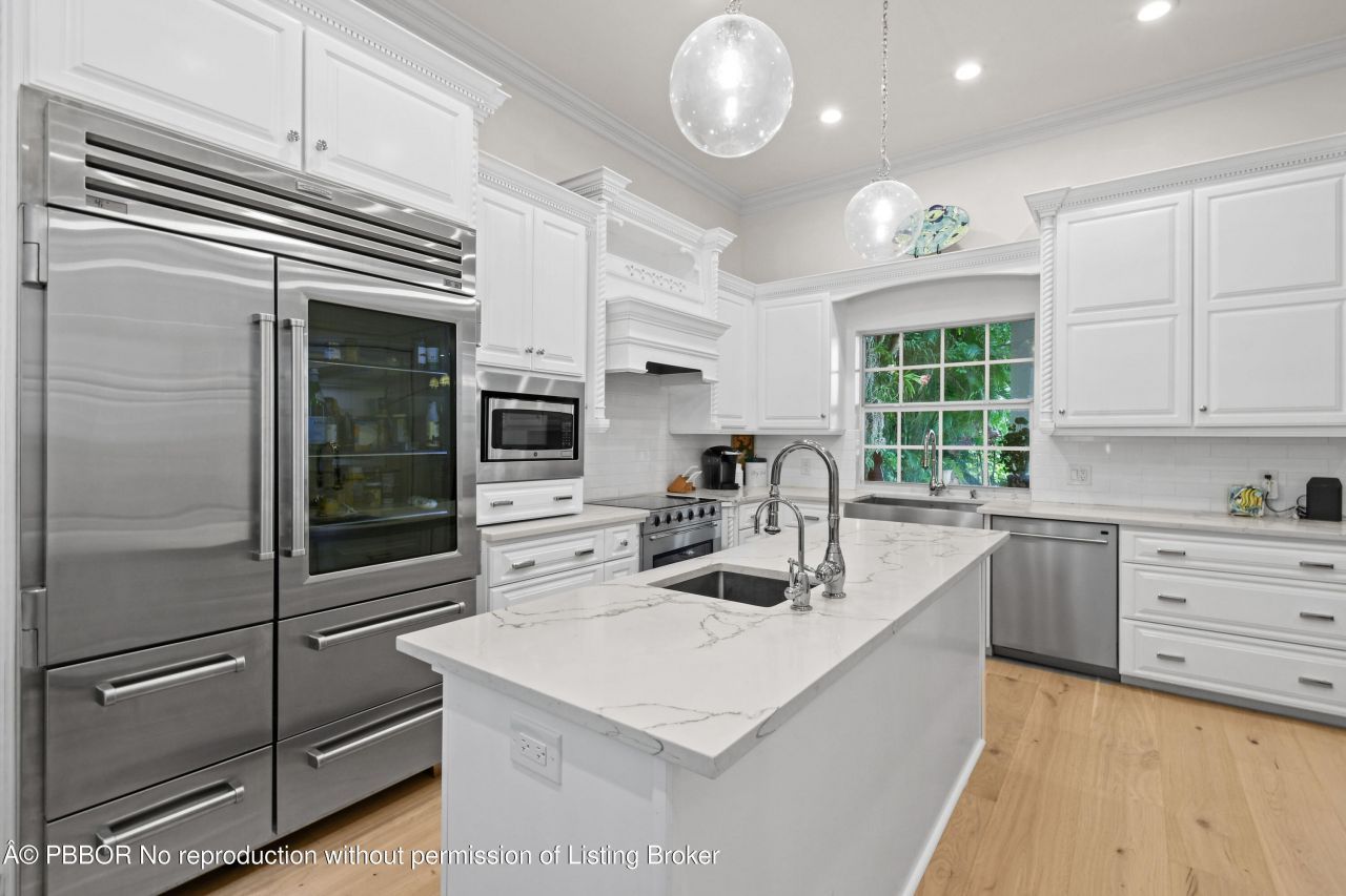 201 Avila Road, West Palm Beach, FL 33405 Photo