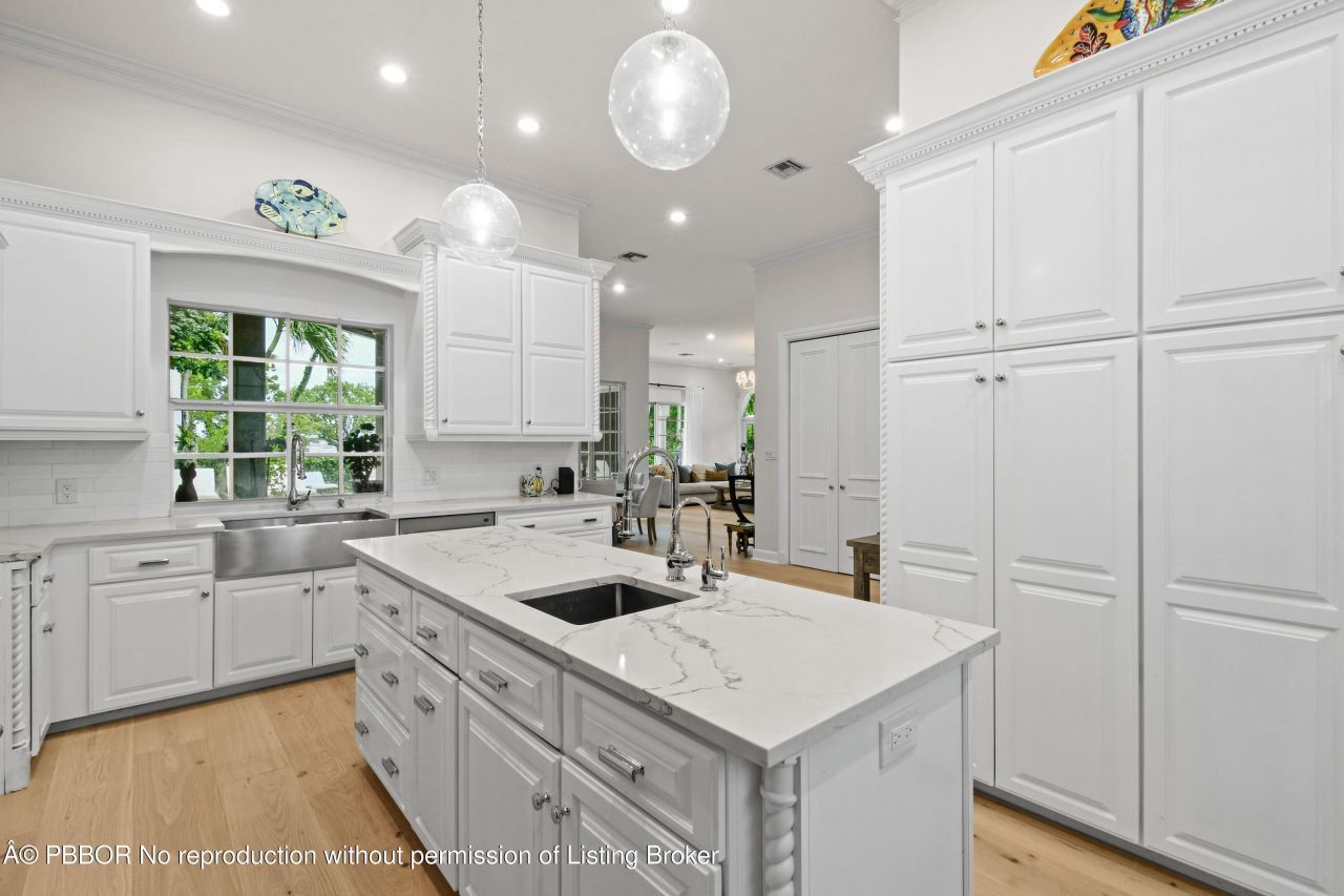 201 Avila Road, West Palm Beach, FL 33405 Photo