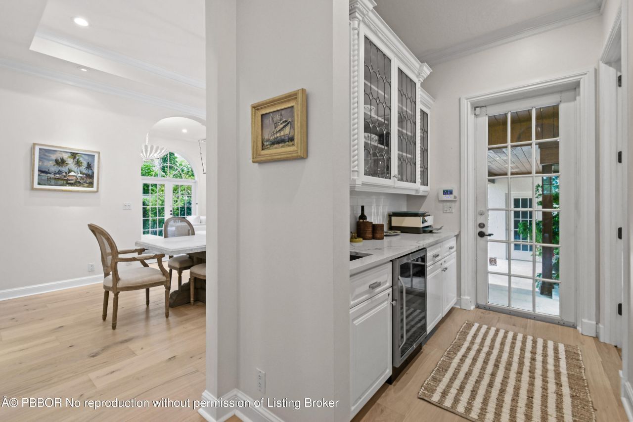 201 Avila Road, West Palm Beach, FL 33405 Photo