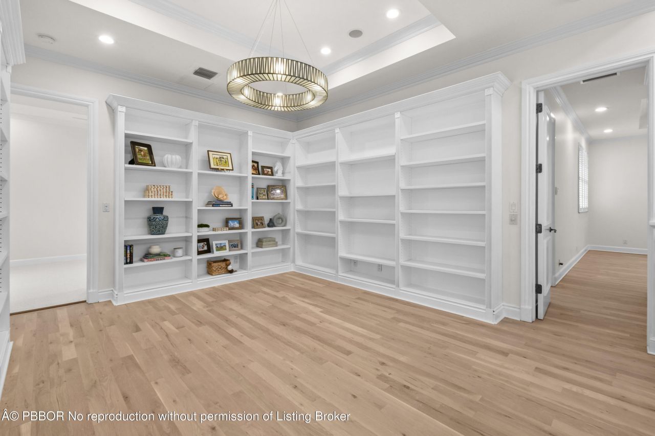 201 Avila Road, West Palm Beach, FL 33405 Photo