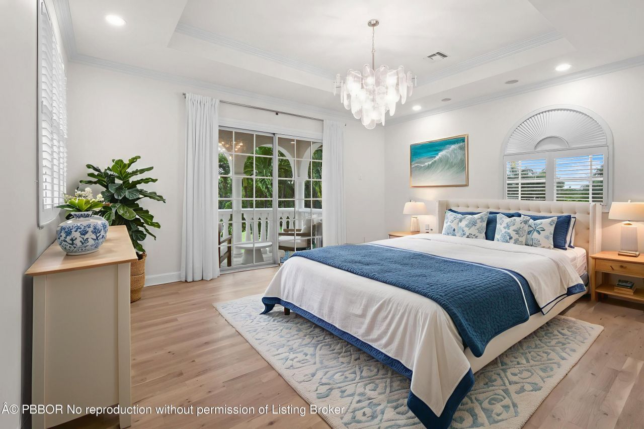 201 Avila Road, West Palm Beach, FL 33405 Photo