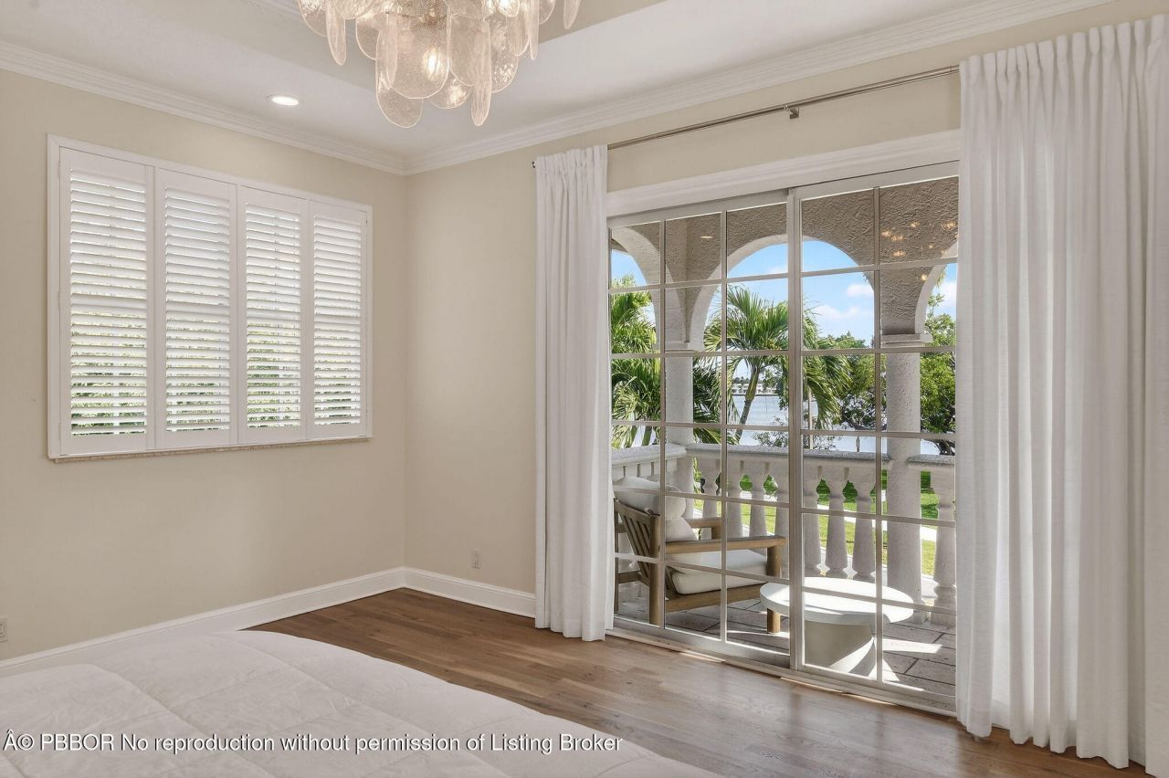 201 Avila Road, West Palm Beach, FL 33405 Photo