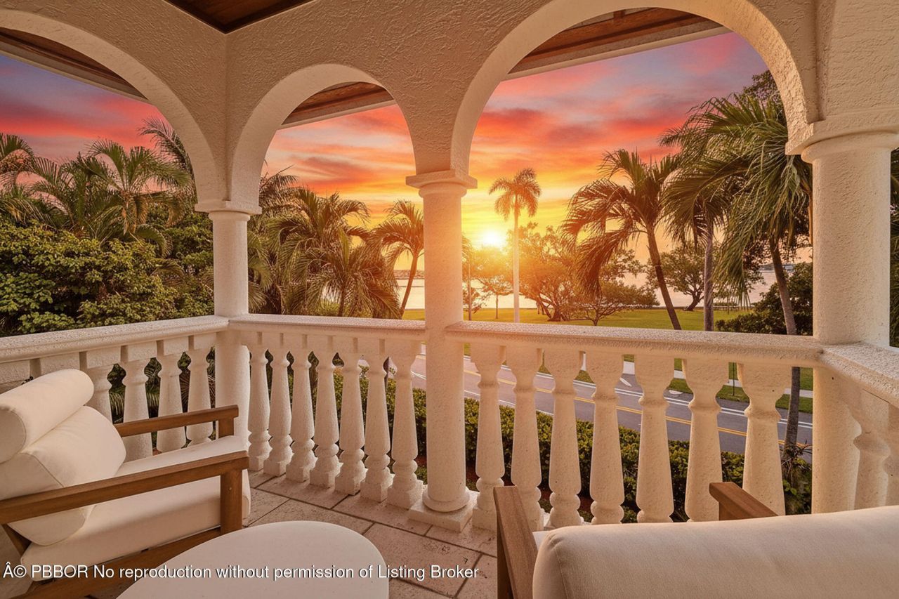 201 Avila Road, West Palm Beach, FL 33405 Photo