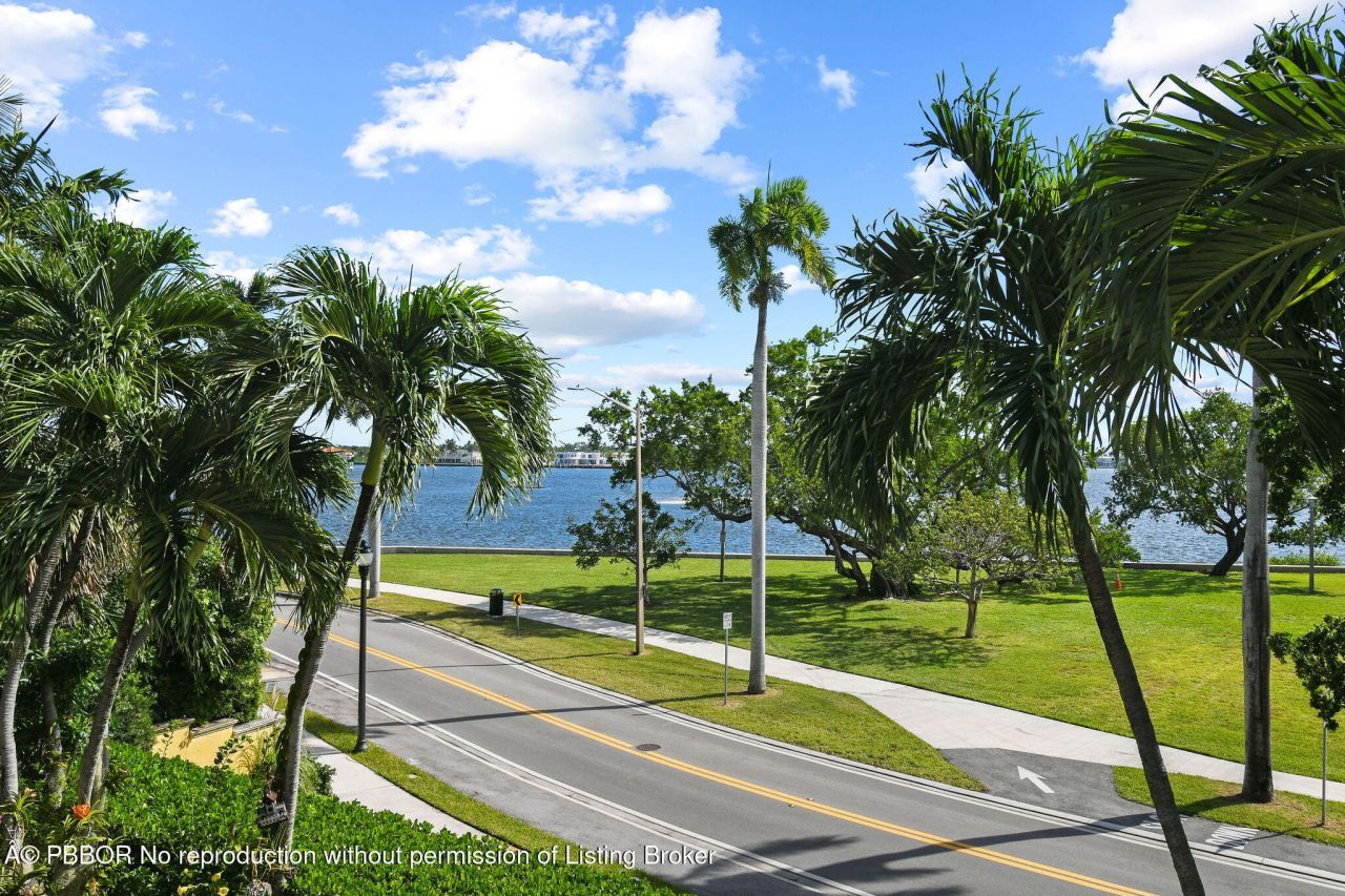 201 Avila Road, West Palm Beach, FL 33405 Photo